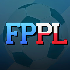 FreekickzProjectPL