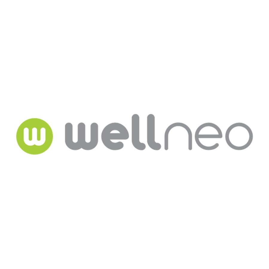 Wellneo Latvia رمز قناة اليوتيوب