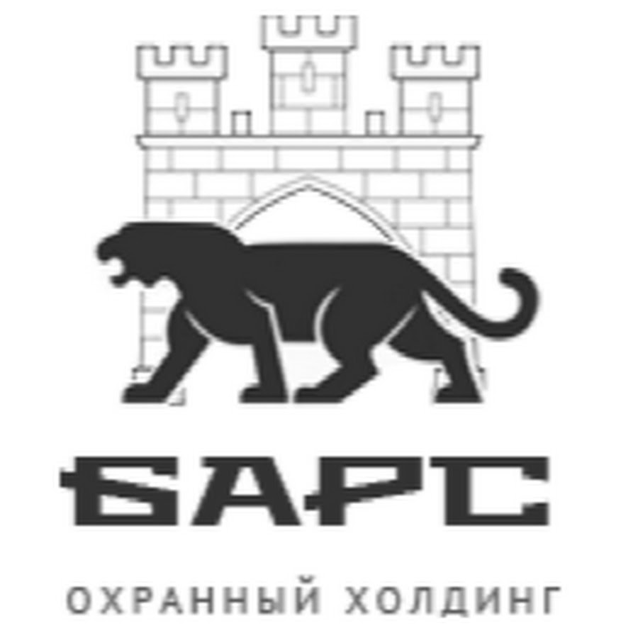 Www Bars Kavkaz Ru Интернет Магазин