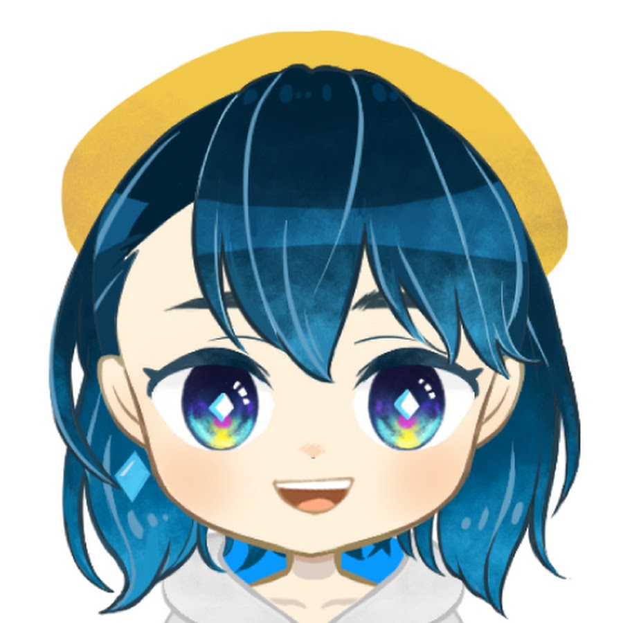 Emoco Ch えもこ Youtube