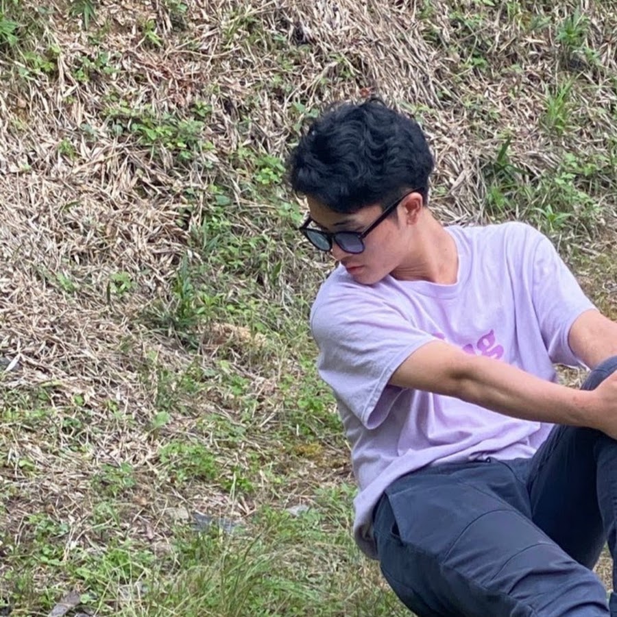 しそじちゃんねる Youtube