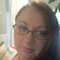 Kathrine Allen YouTube Profile Photo