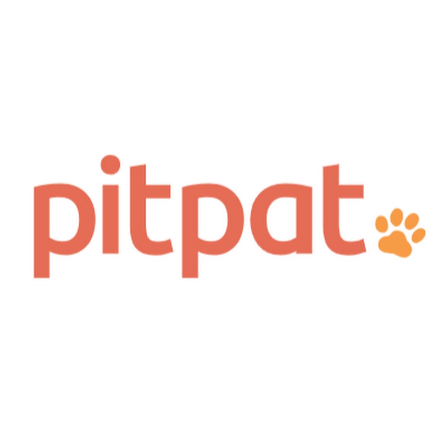 PitPat YouTube channel avatar