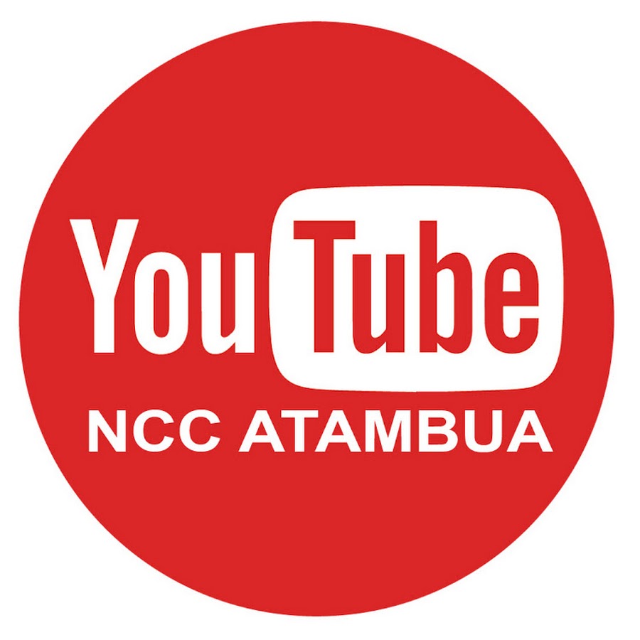 NCC ATAMBUA