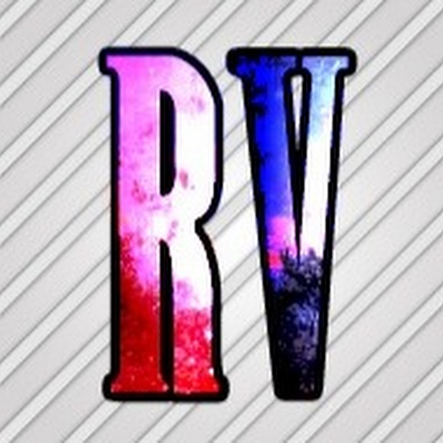 River YouTube channel avatar