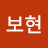 코야어멈