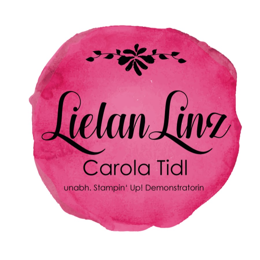 Carola Tidl - LielanLinz YouTube channel avatar