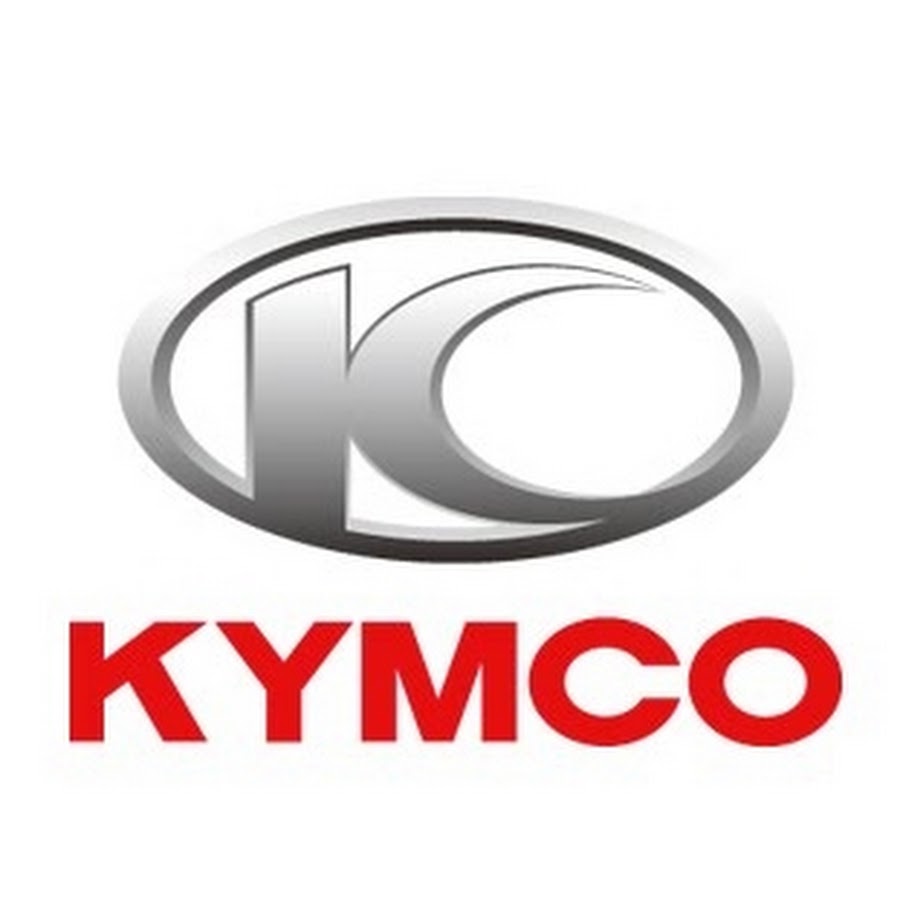 kymcoadvertising ইউটিউব চ্যানেল অ্যাভাটার
