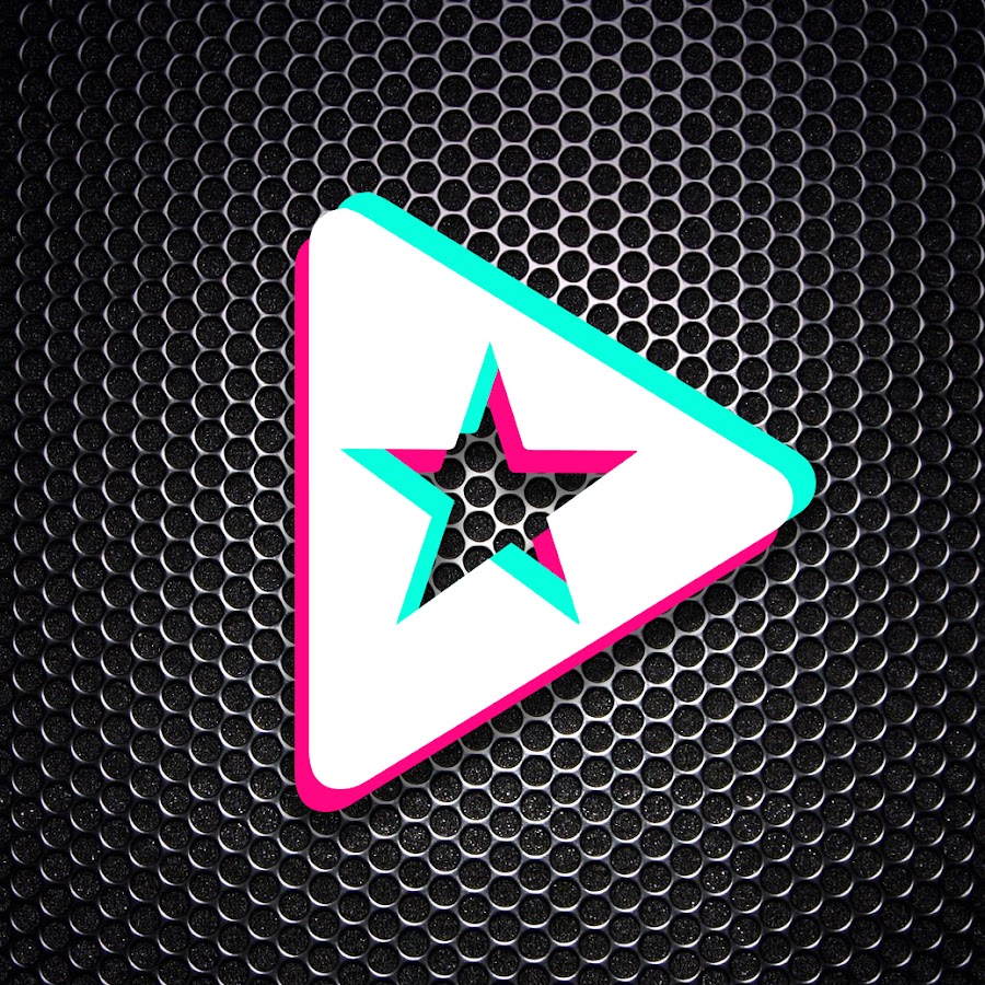 ShowMe YouTube channel avatar