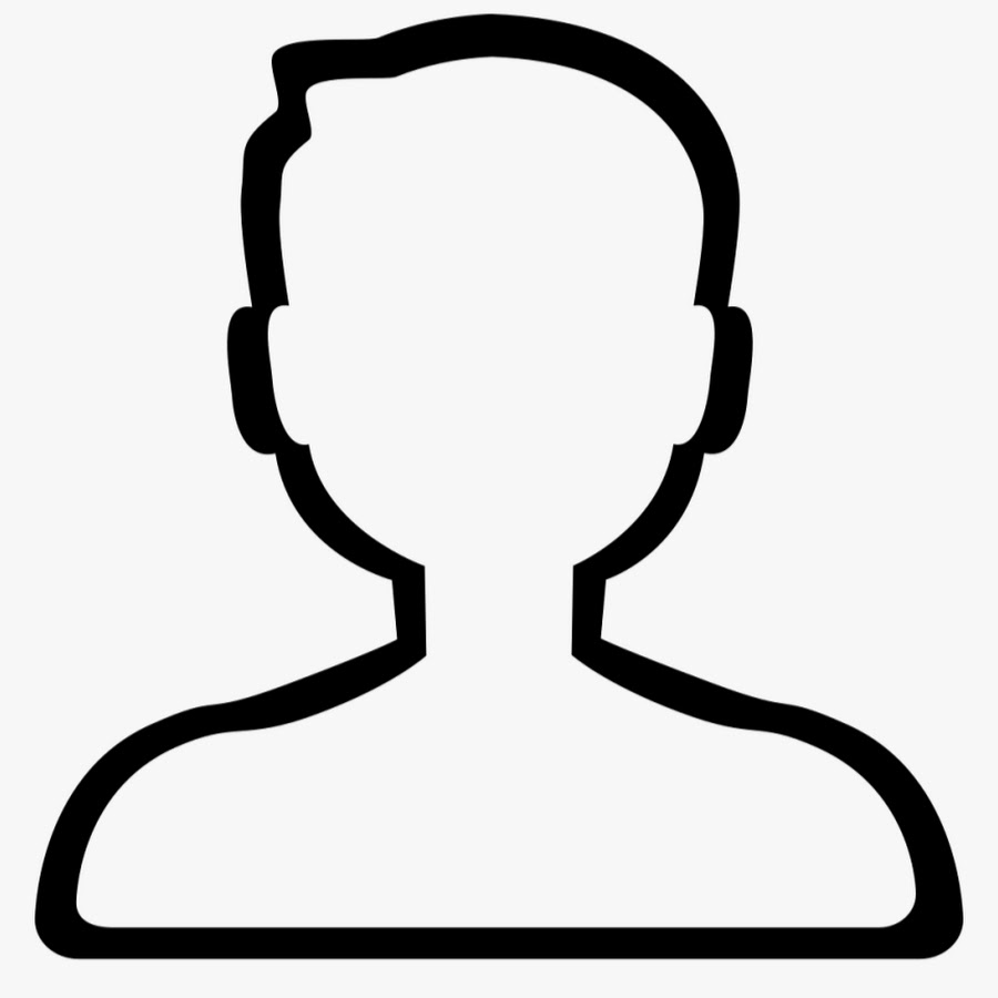 Значок пользователя. I user. Иконка человек. Дефолтный аватар. Иконка профиля.