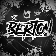 BerTon Gaming