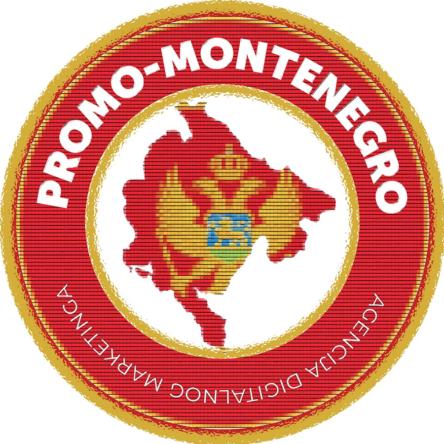 Promo-Montenegro,