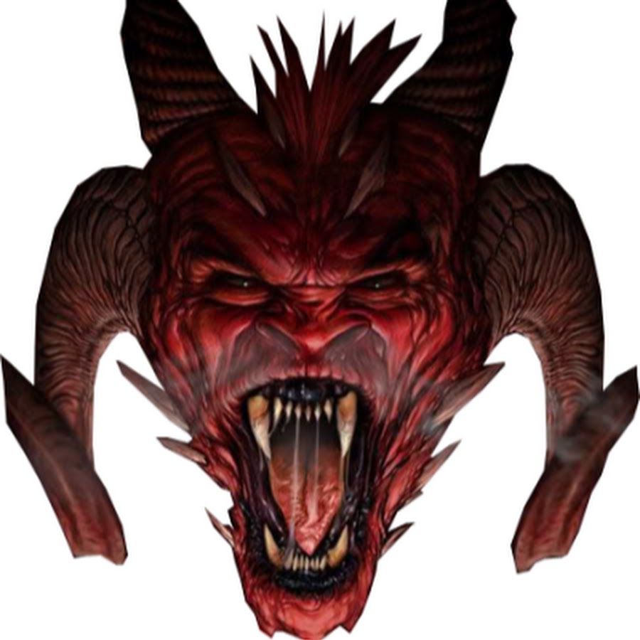 Дьявол на прозрачном фоне. Без сатана. Сатана люцифер мефистофель. Демон. Isaac демон.