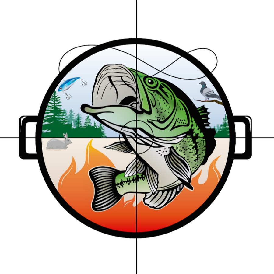 Pesca Cocina y Mas Avatar del canal de YouTube