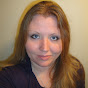 Monica Shepard YouTube Profile Photo
