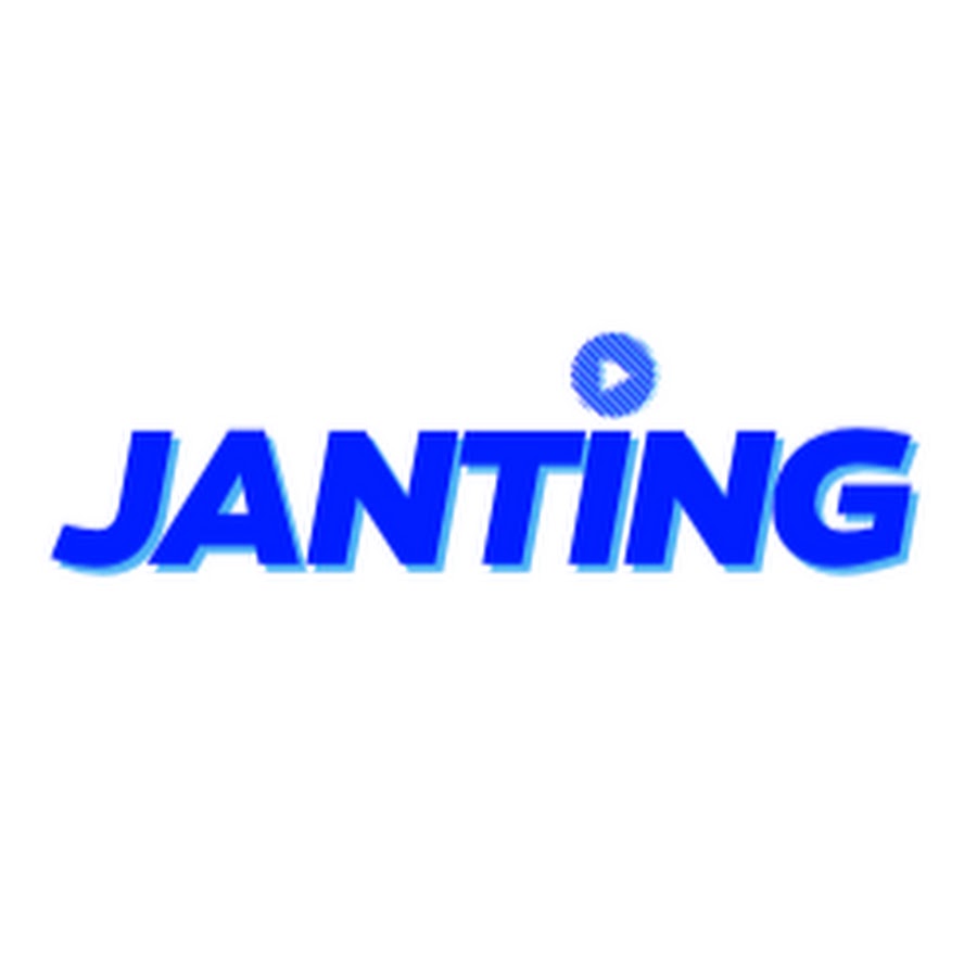 JantingTV