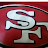49ers_red_and_gold