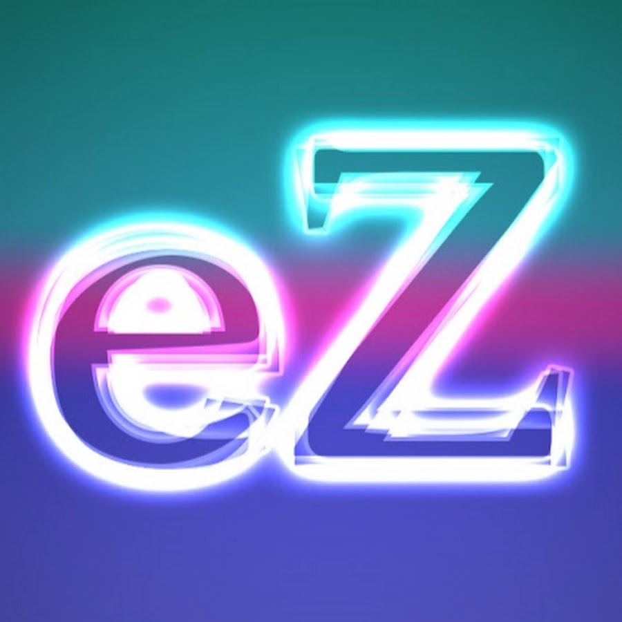 eZain YouTube channel avatar