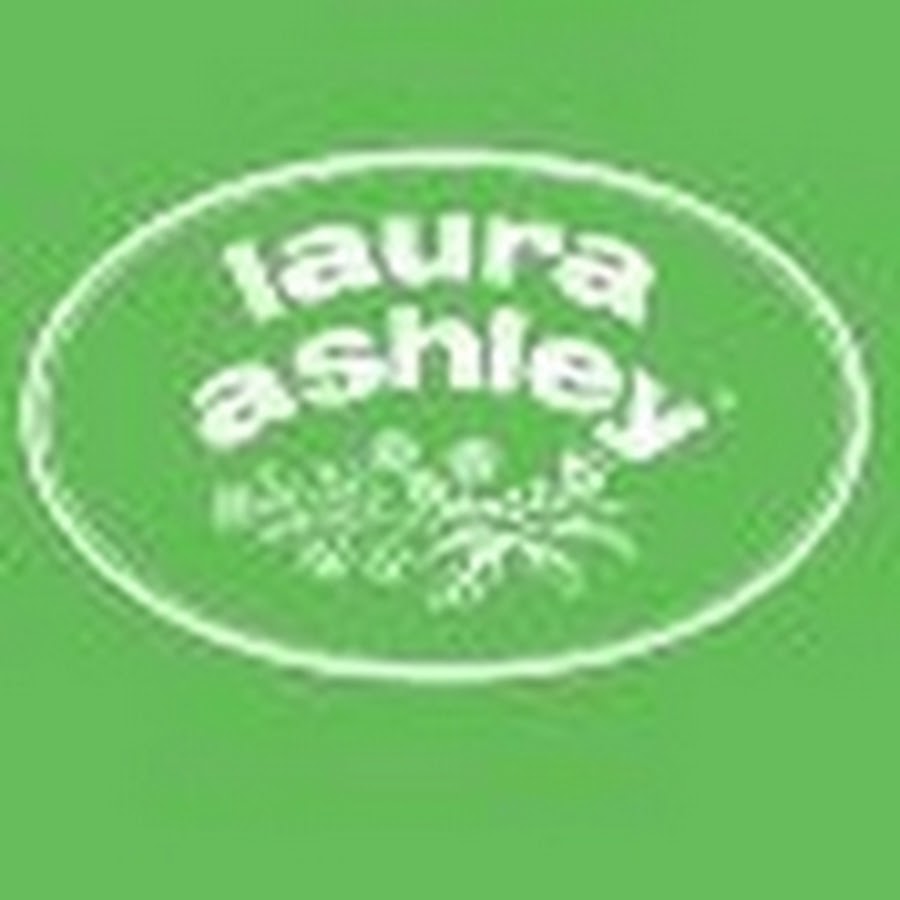 LauraAshley2009 YouTube kanalı avatarı