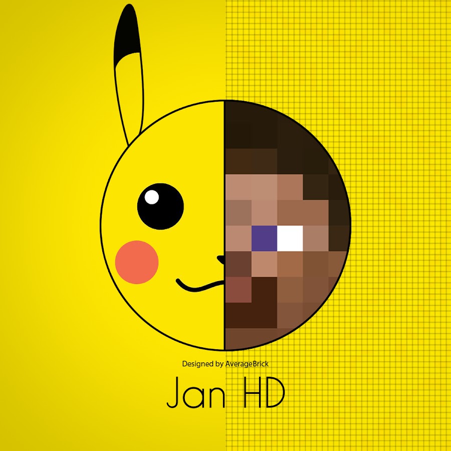 JanHD