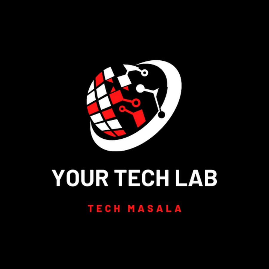 Technical Tushar Avatar de canal de YouTube