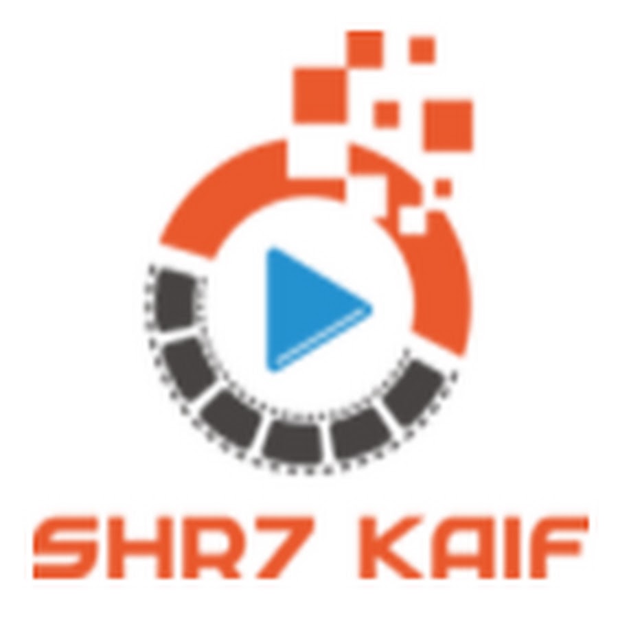 shr7 Kaif