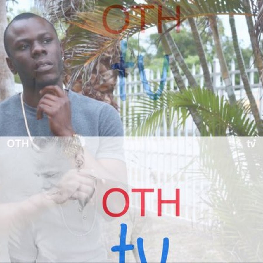 OTH tv Xtra