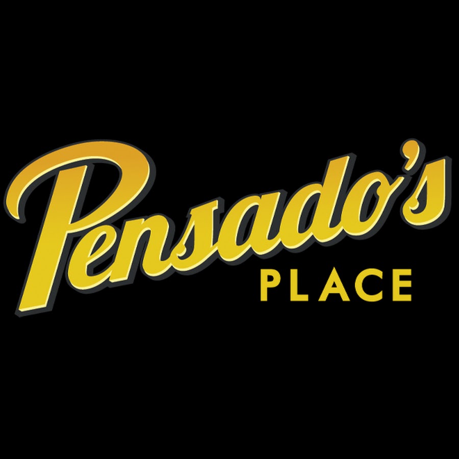 Pensado's Place YouTube channel avatar