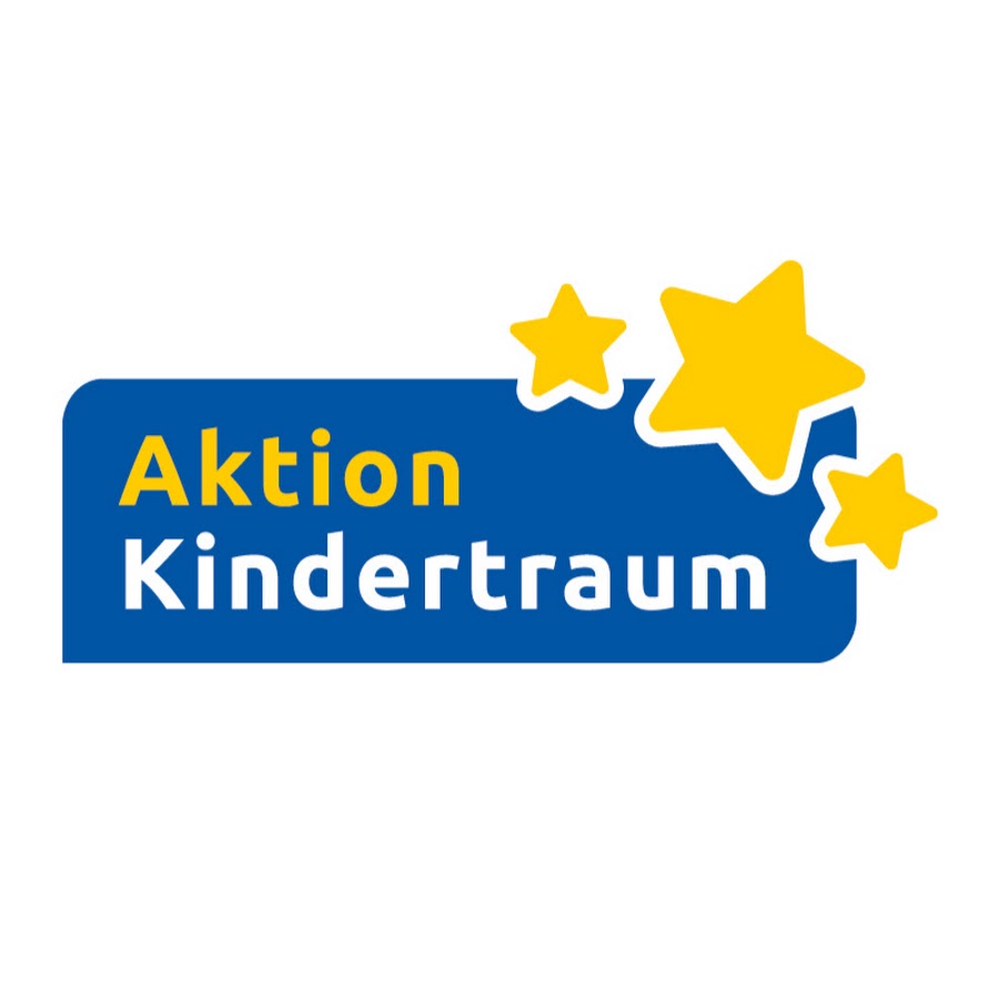 Aktion Kindertraum Youtube