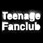 Teenage Fanclub - I'm More Inclined