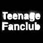 Teenage Fanclub - I'm More Inclined