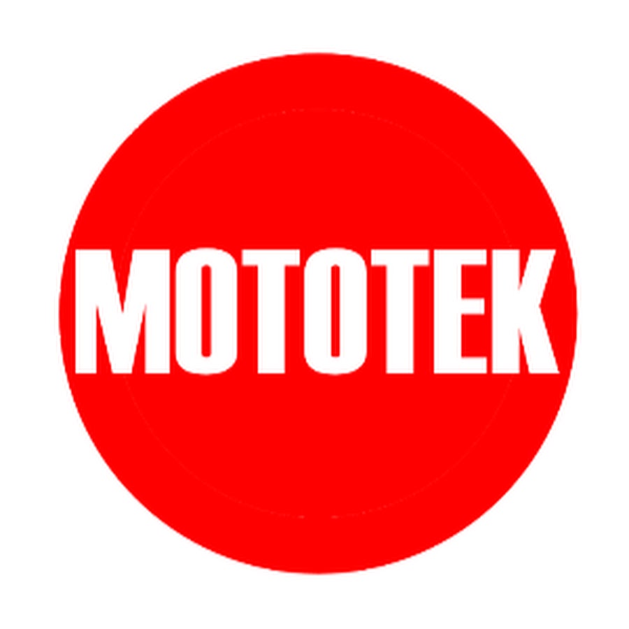 Mototek |