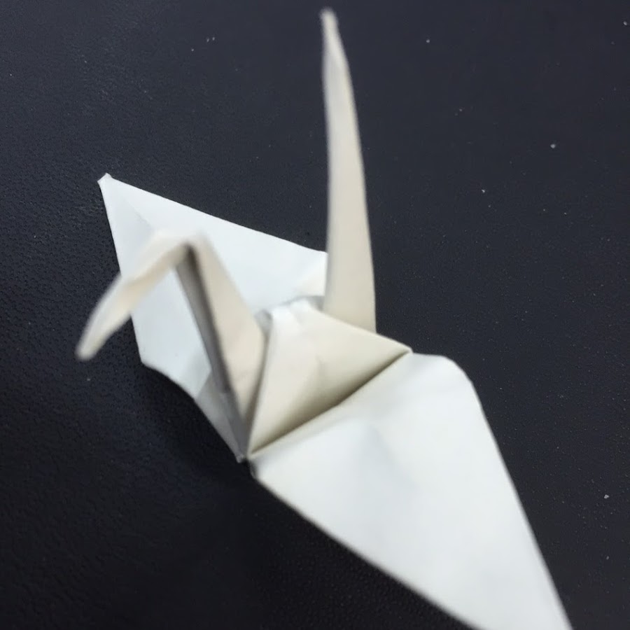 Origami_craft