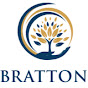 Bratton Estate & Elder Care Attorneys YouTube Profile Photo