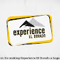 ExperienceElDorado - @ExperienceElDorado YouTube Profile Photo