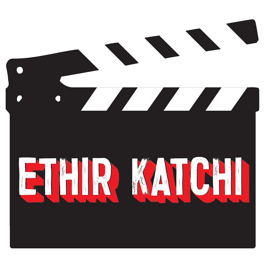 Kichmuch TV YouTube-Kanal-Avatar