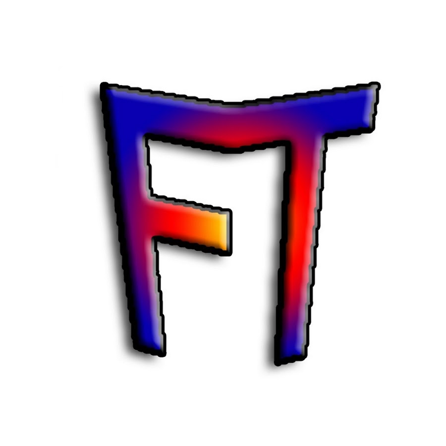 FTC Digital Sound YouTube channel avatar