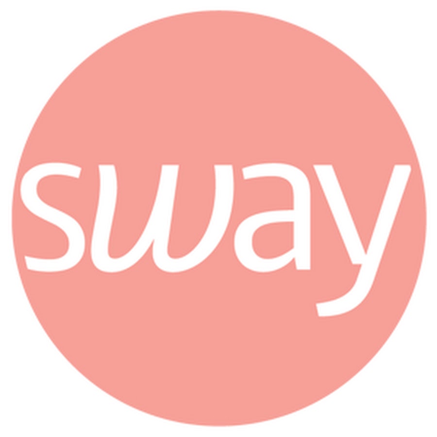 The Sway Avatar canale YouTube 