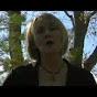 Patricia Hickman YouTube Profile Photo