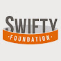 Swifty Foundation YouTube Profile Photo