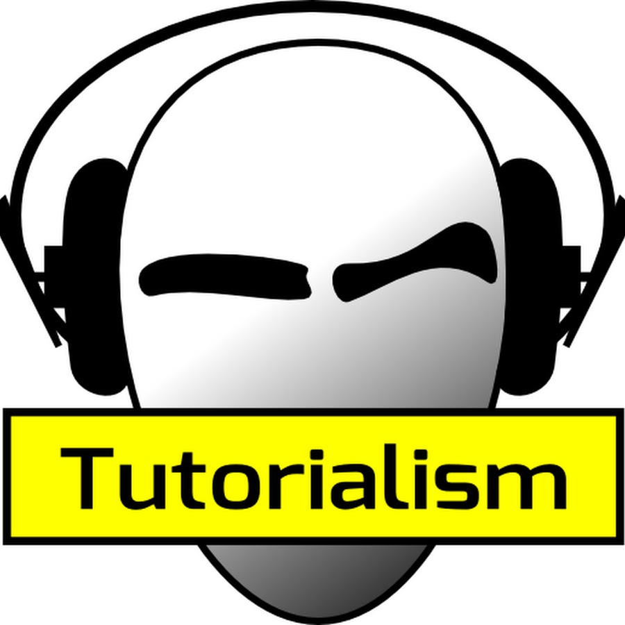 Cee Lopez Tutorialism Аватар канала YouTube