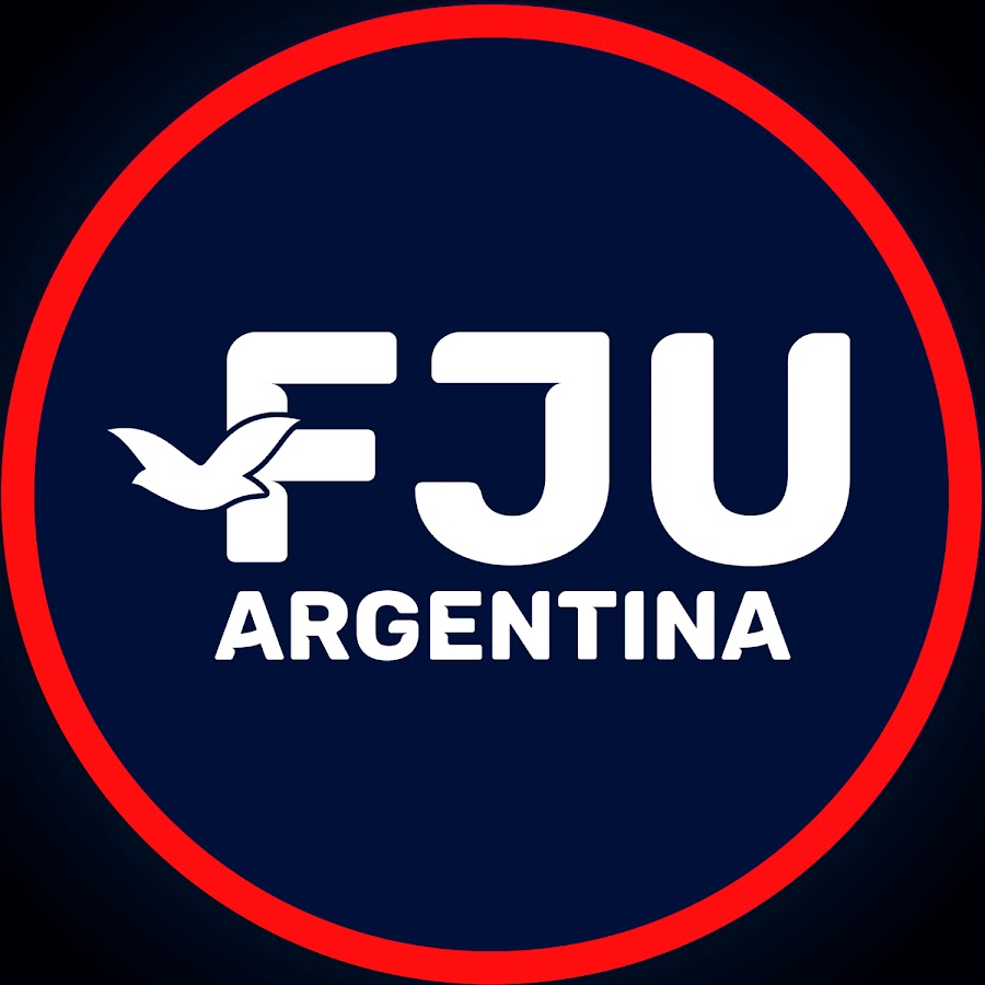 Fuerza Joven Universal Argentina Avatar del canal de YouTube