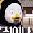 엄마계정으로댓글그만