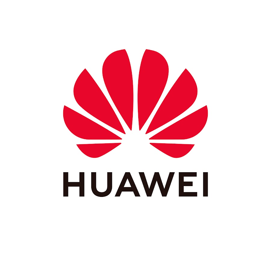 Huawei Mobile Mx Awatar kanału YouTube