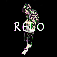 Relo