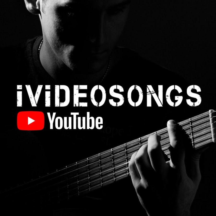 iVideosongs by Songmaster.com ইউটিউব চ্যানেল অ্যাভাটার