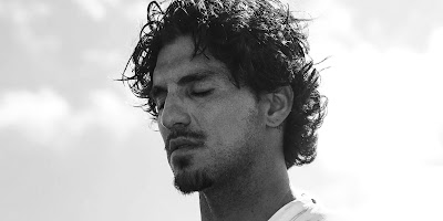 Gabriel Medina Net Worth, Gabriel Medina Net Worth Net Worth List