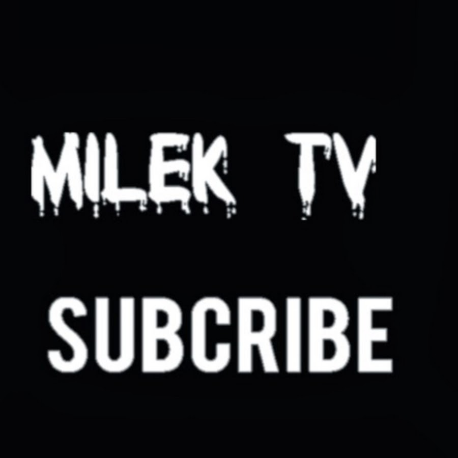 Milek TV