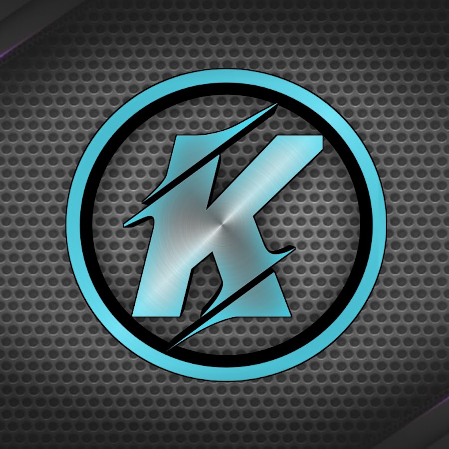 KARIM DZ YouTube kanalı avatarı
