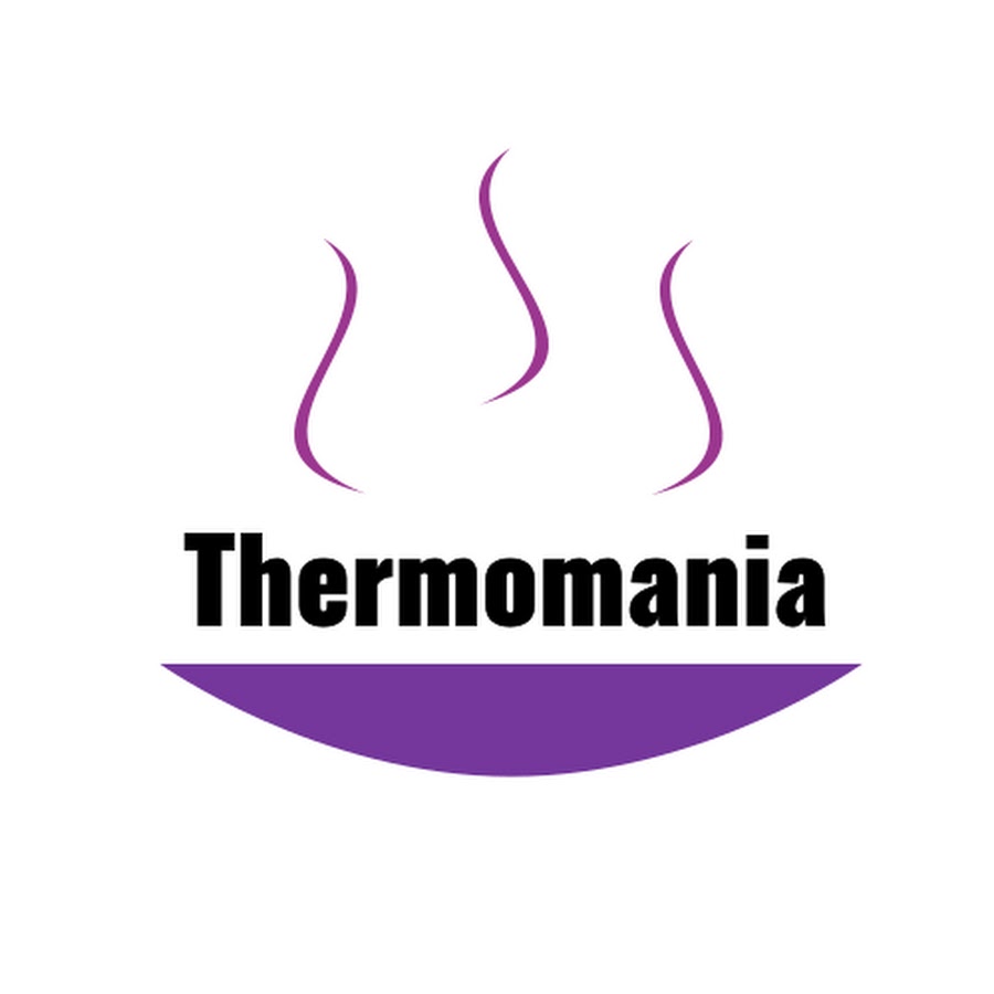 Thermomania